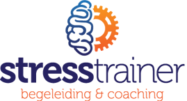 Stress Trainer